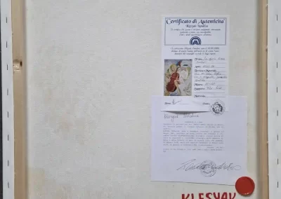 2 LA GIOIA DI UN SUONO