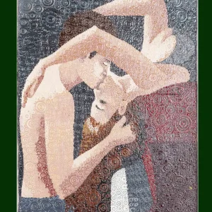L'inizio Di Una Storia Di Amore
