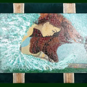 Riflessione Su Se Stessi
