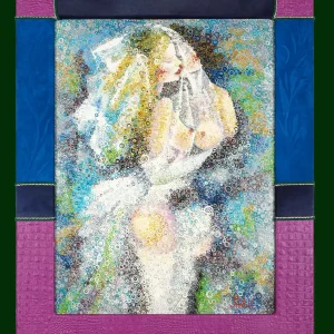 Sposa