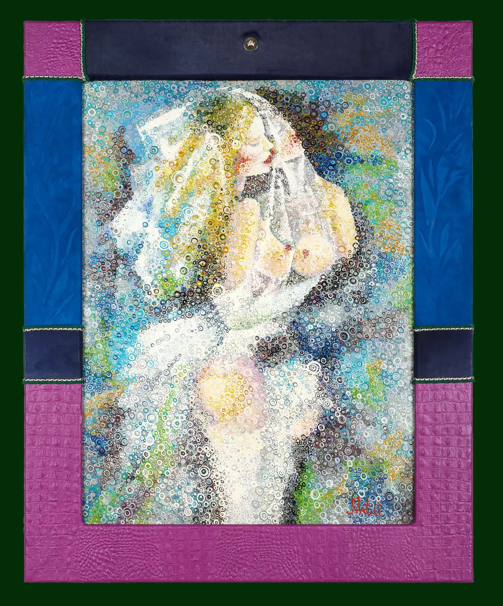 Sposa