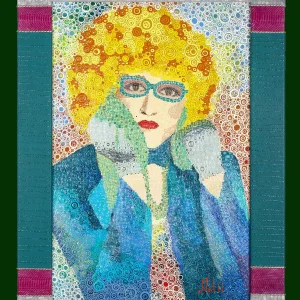 Sue verità