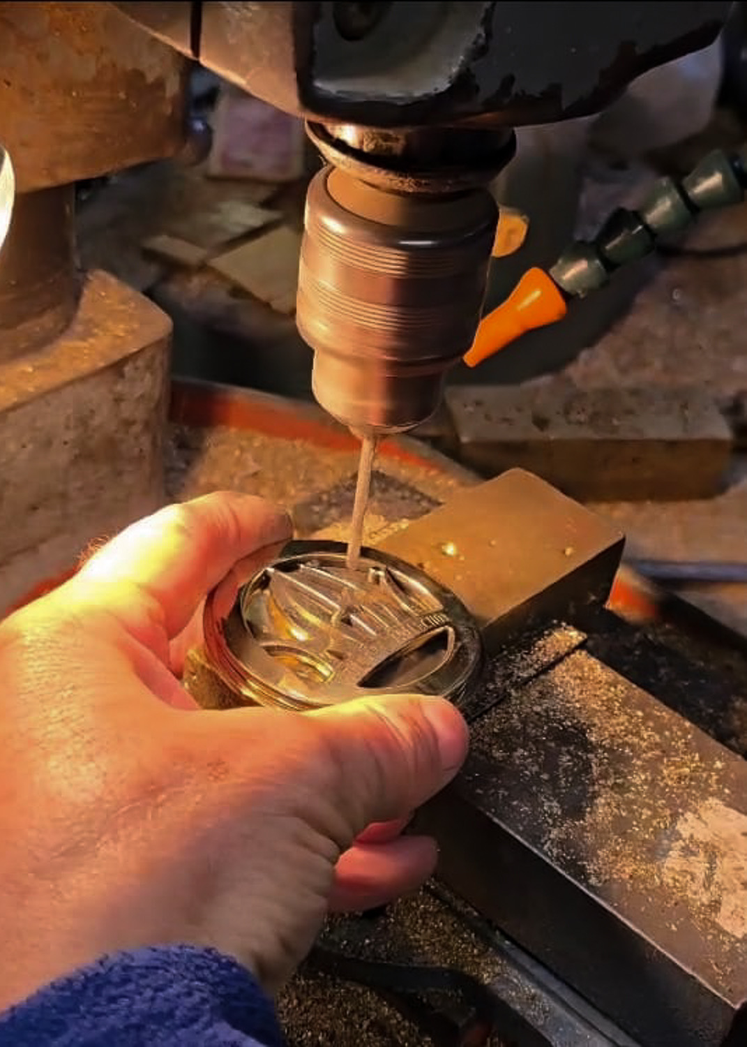 4_natii art collection - moda borse ciuntura fatte a mano novara