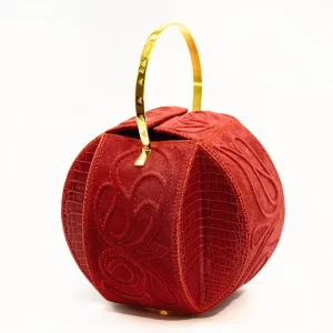 Emma 03P0125 borsa artigianale milano 6