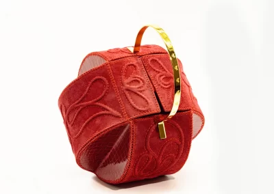 Emma 03P0125 borsa artigianale milano 6