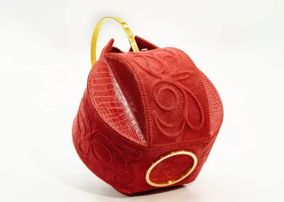 Emma 03P0125 borsa artigianale milano 6