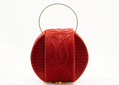Emma 03P0125 borsa artigianale milano 6