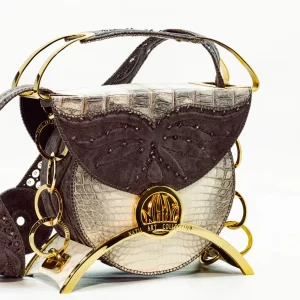 Teodora 010124 borsa donna made in italy 9