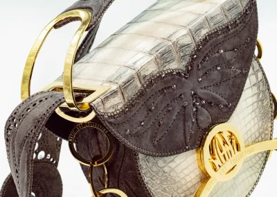 Teodora 010124 borsa donna made in italy 9