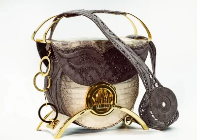 Teodora 010124 borsa donna made in italy 9