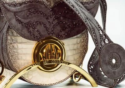 Teodora 010124 borsa donna made in italy 9