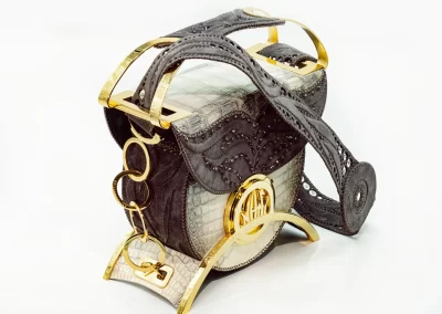 Teodora 010124 borsa donna made in italy 9