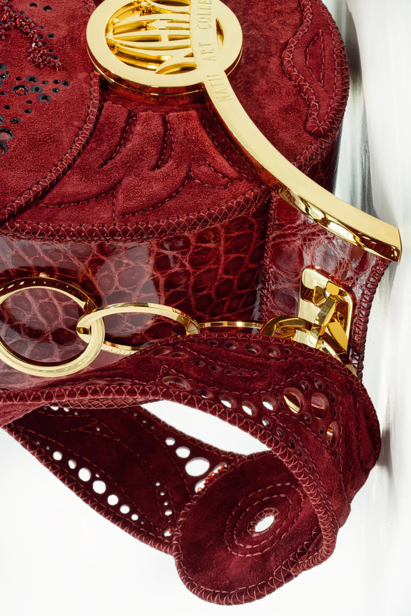 eodora 010224 borsa fatta a mano pelle