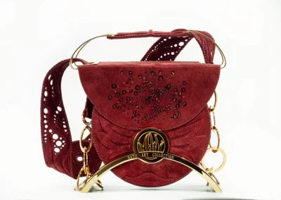 eodora 010224 borsa fatta a mano pelle