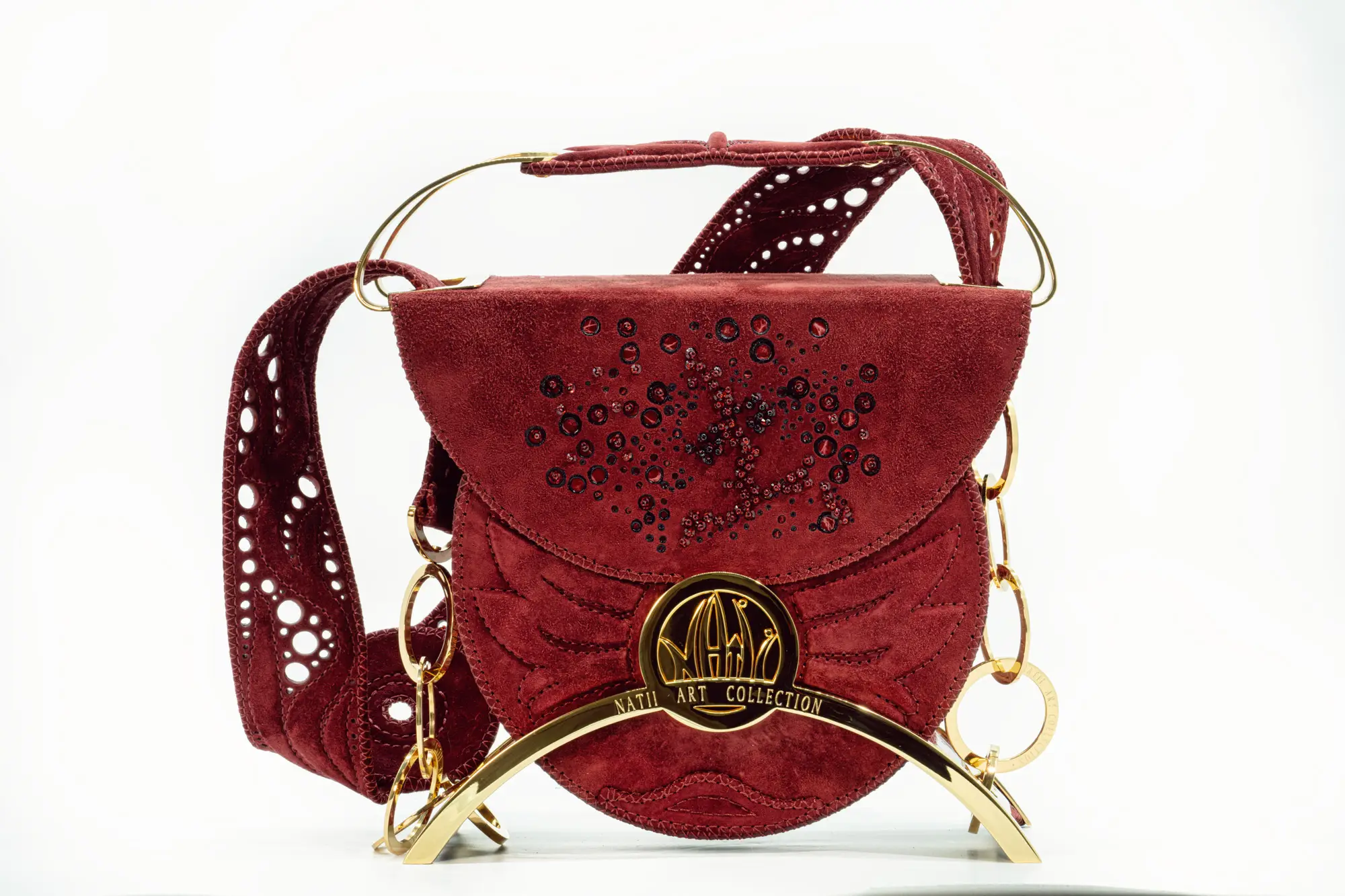 eodora 010224 borsa fatta a mano pelle