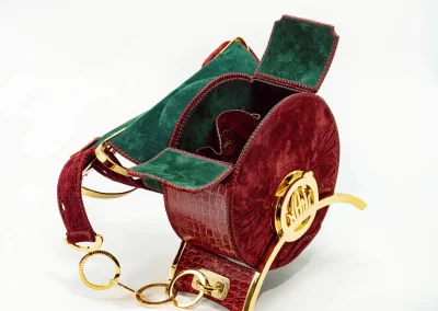 eodora 010224 borsa fatta a mano pelle