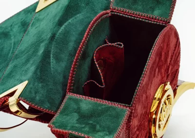 eodora 010224 borsa fatta a mano pelle