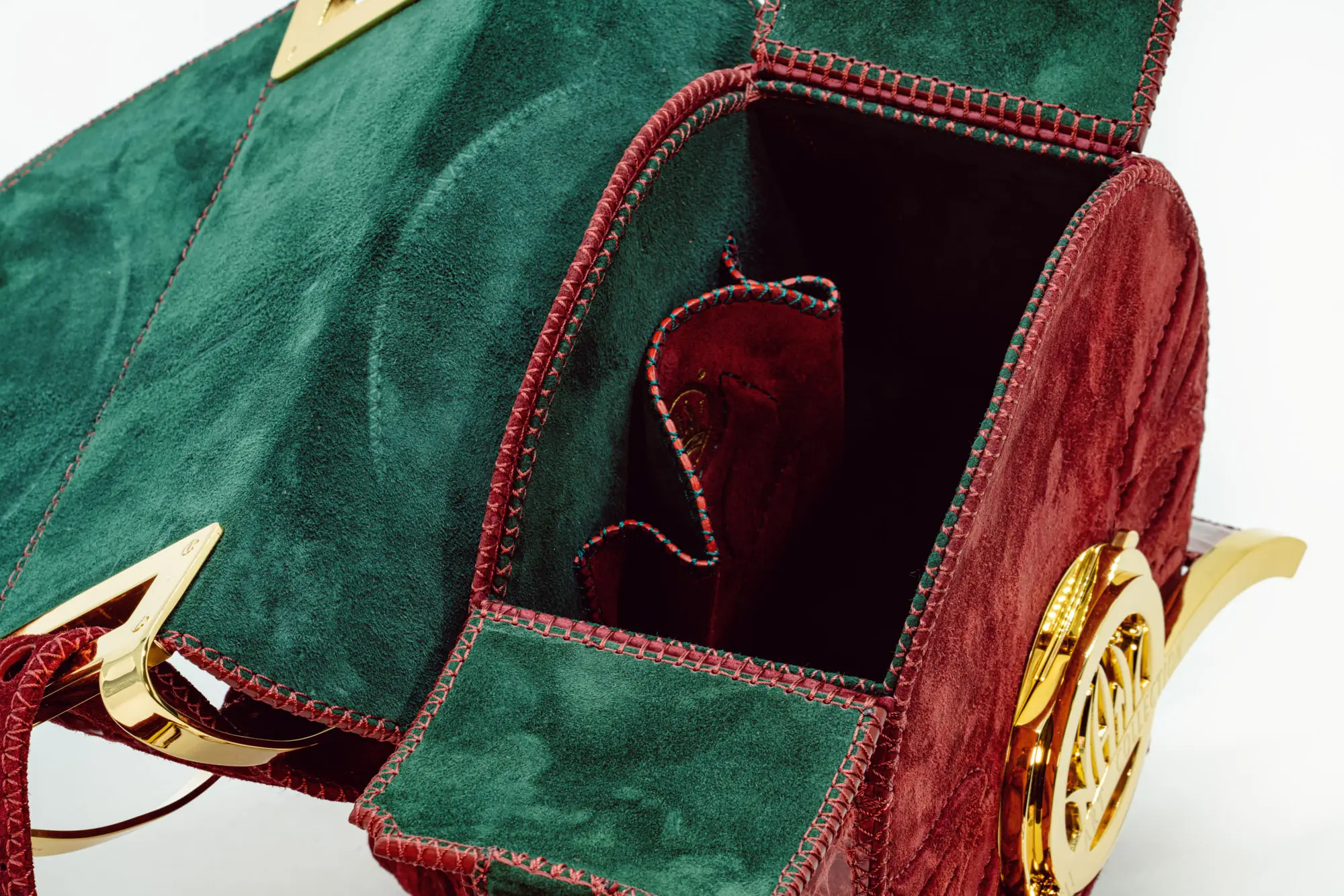 eodora 010224 borsa fatta a mano pelle