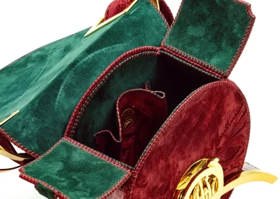 eodora 010224 borsa fatta a mano pelle