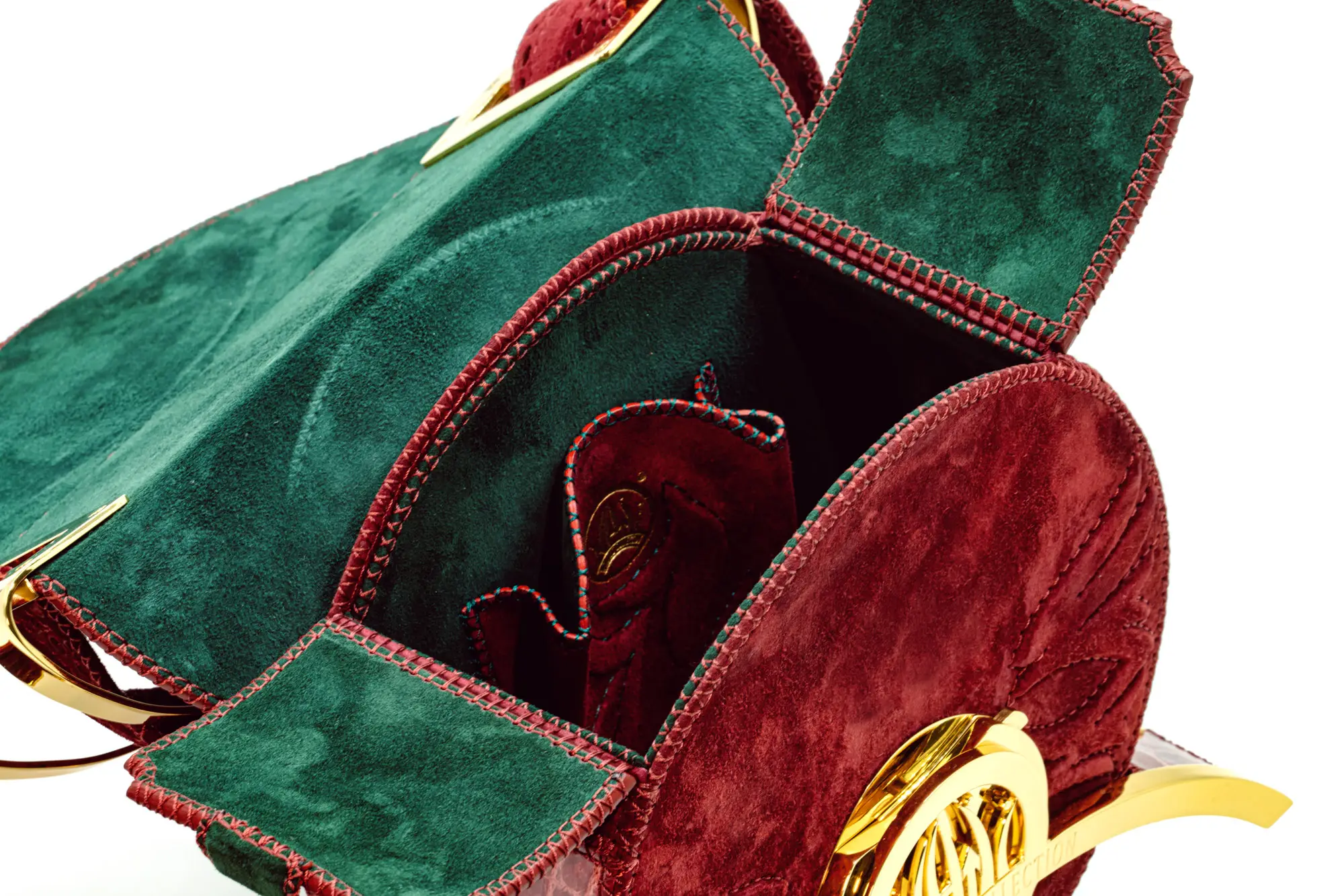 eodora 010224 borsa fatta a mano pelle