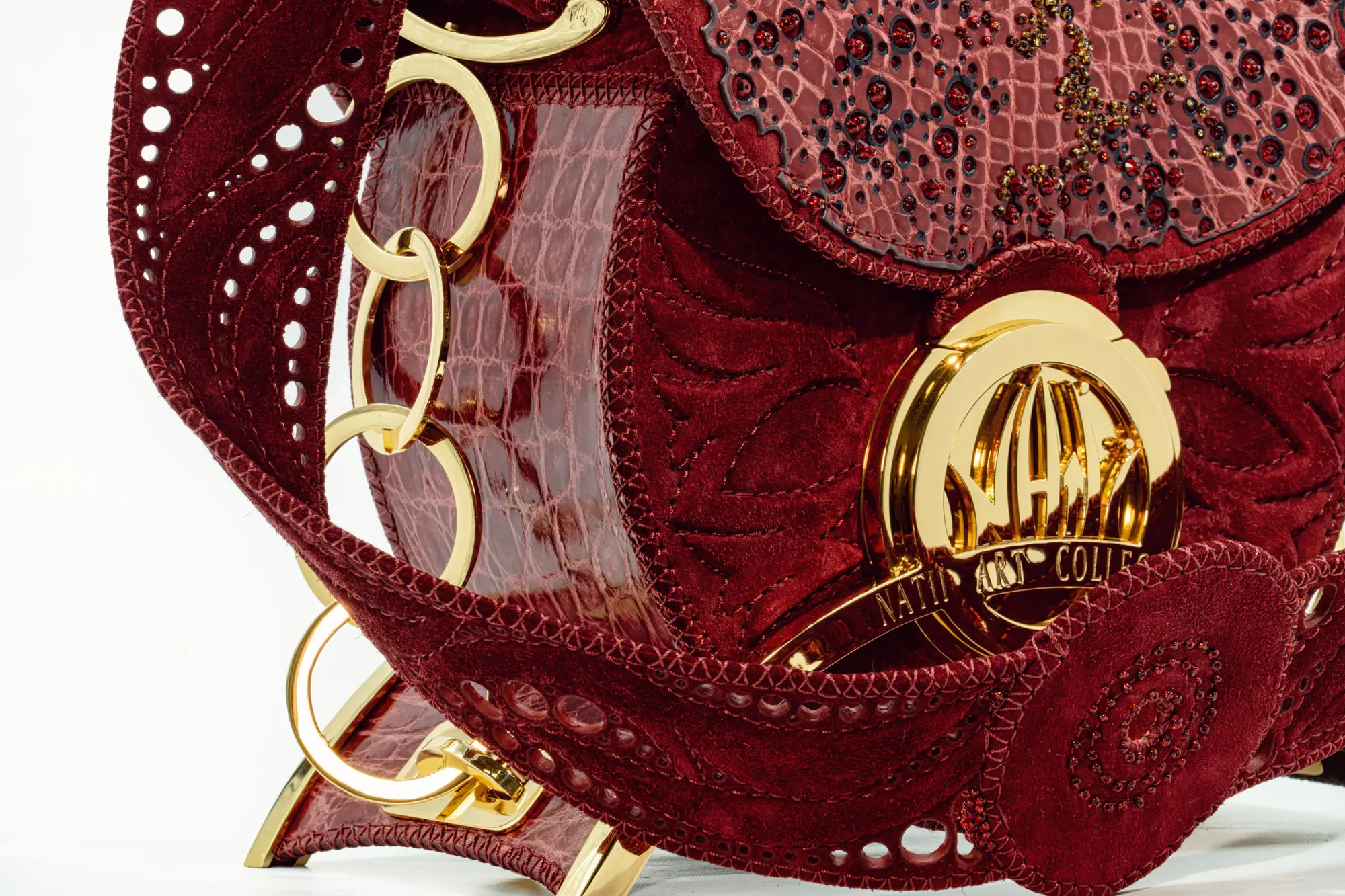 eodora 010224 borsa fatta a mano pelle