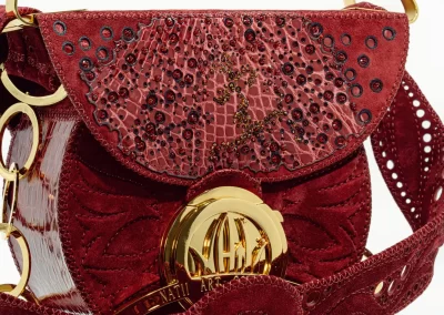 eodora 010224 borsa fatta a mano pelle
