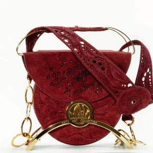 eodora 010224 borsa fatta a mano pelle