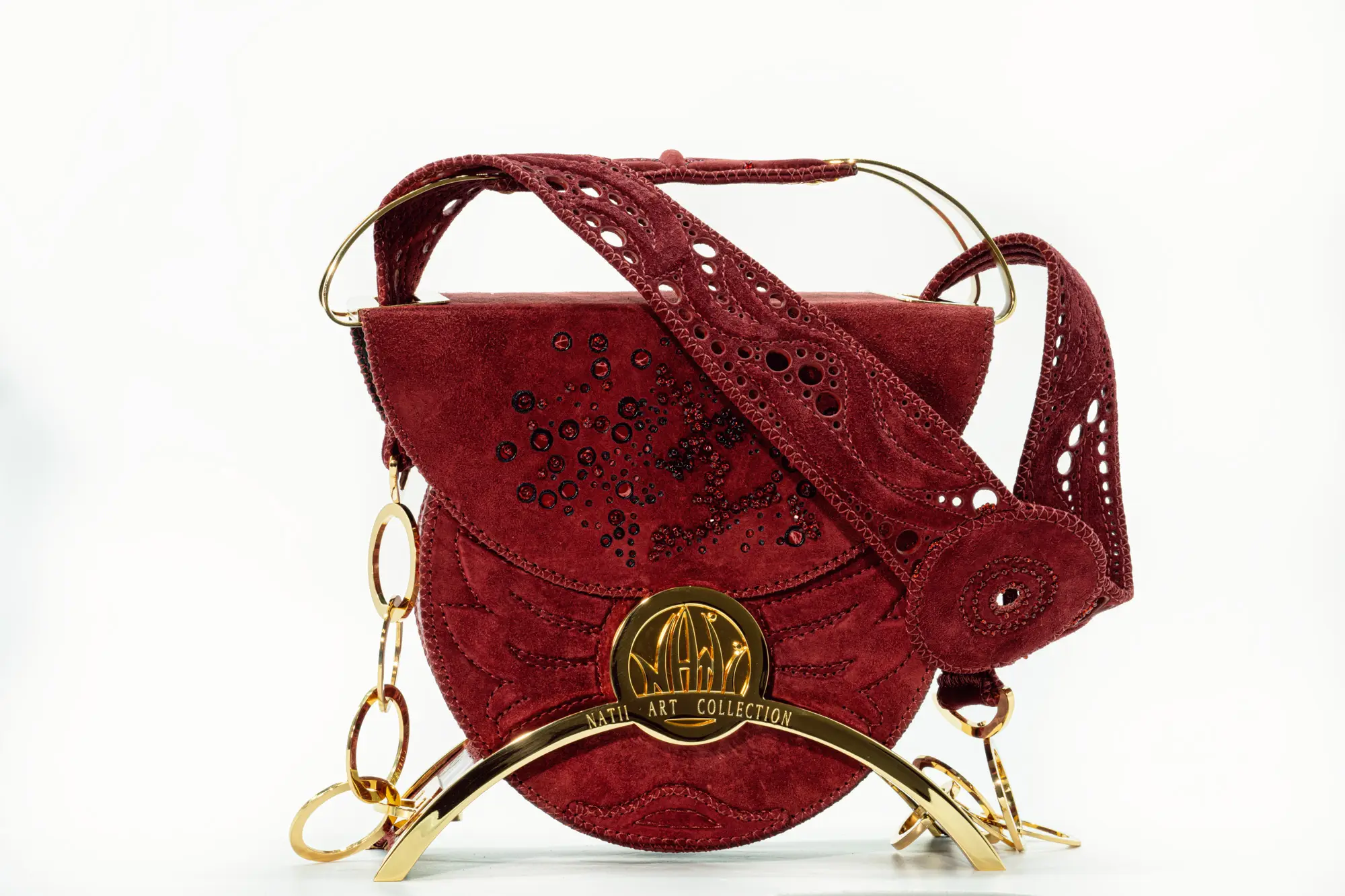 eodora 010224 borsa fatta a mano pelle