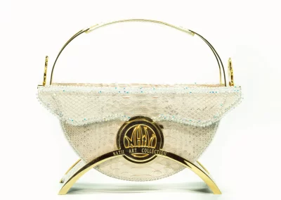Teodora 020124 borsa artigianale italiano 2