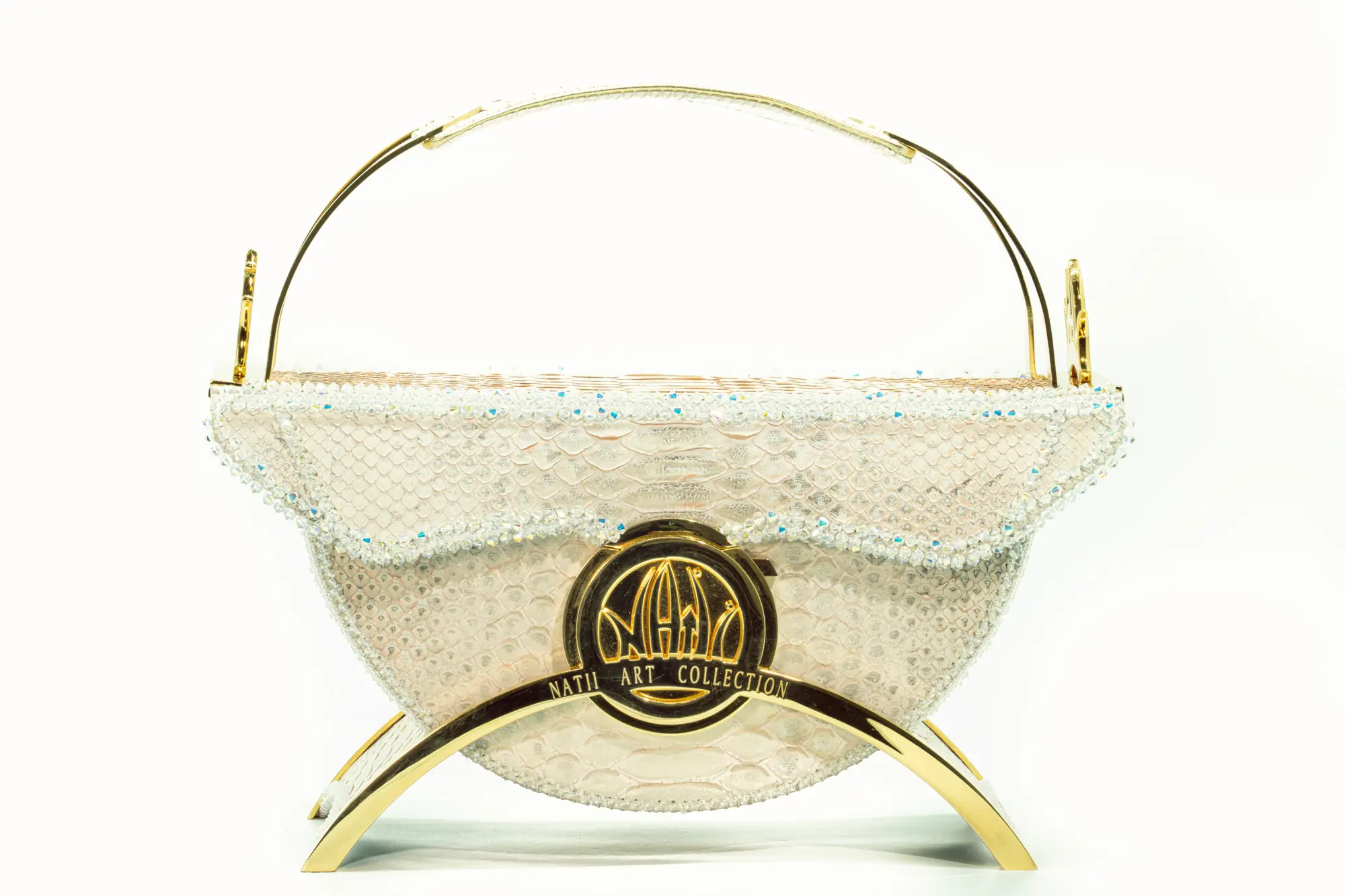 Teodora 020124 borsa artigianale italiano 2