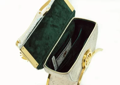 Teodora 020124 borsa artigianale italiano 2