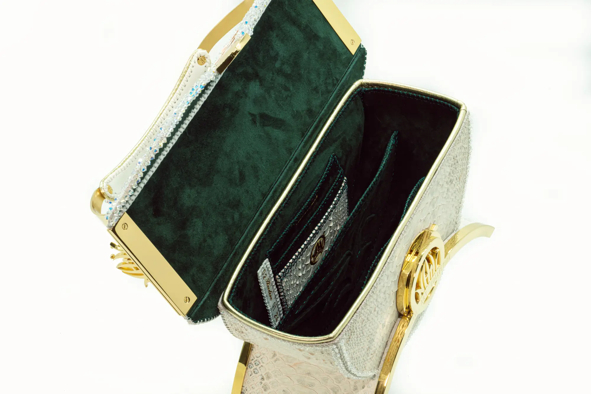 Teodora 020124 borsa artigianale italiano 2