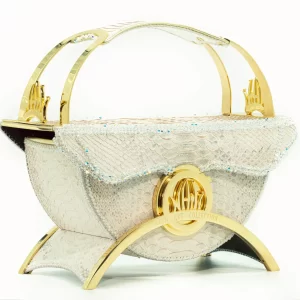 Teodora 020124 borsa artigianale italiano 2