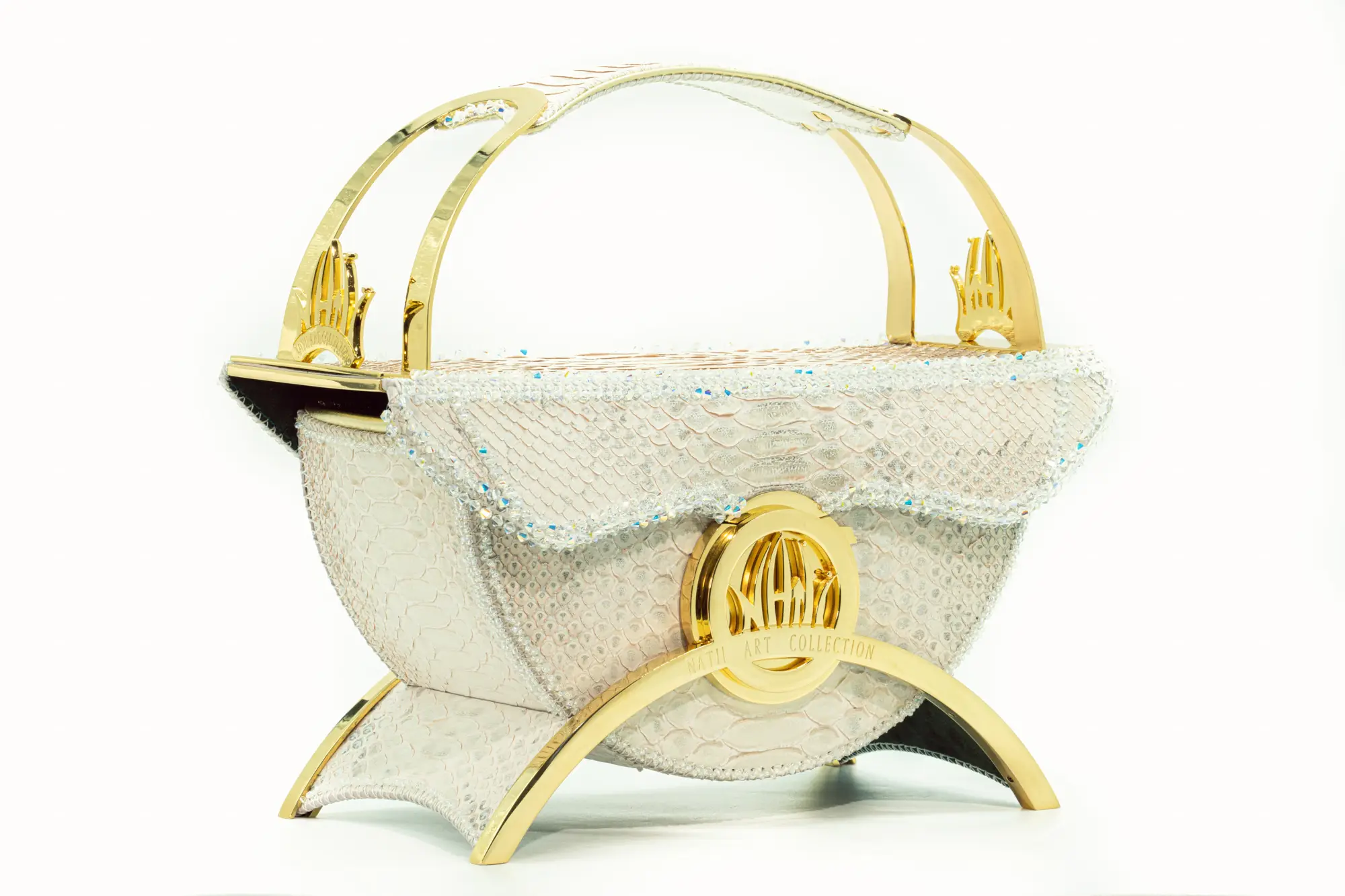 Teodora 020124 borsa artigianale italiano 2