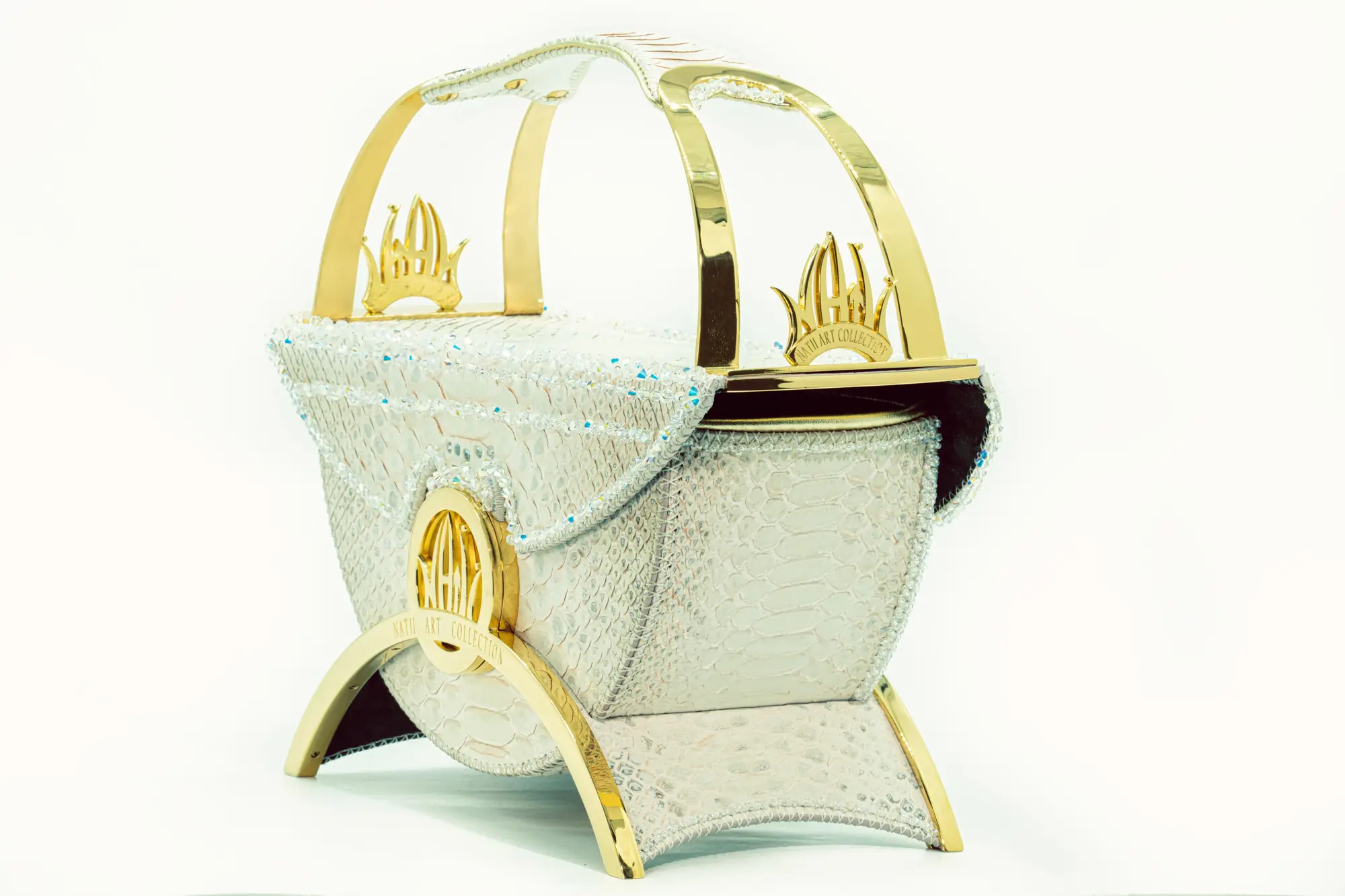 Teodora 020124 borsa artigianale italiano 2