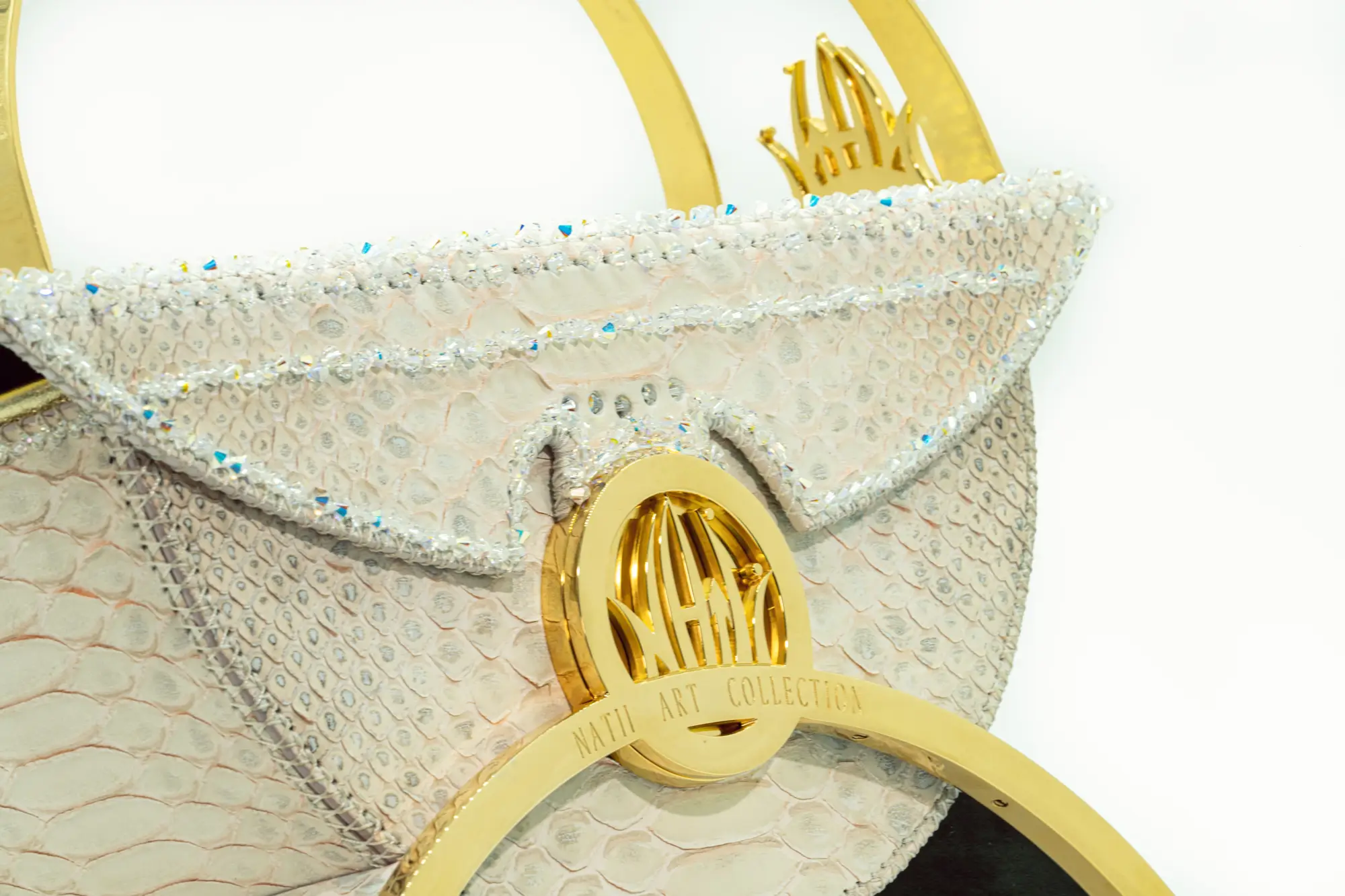 Teodora 020124 borsa artigianale italiano 2