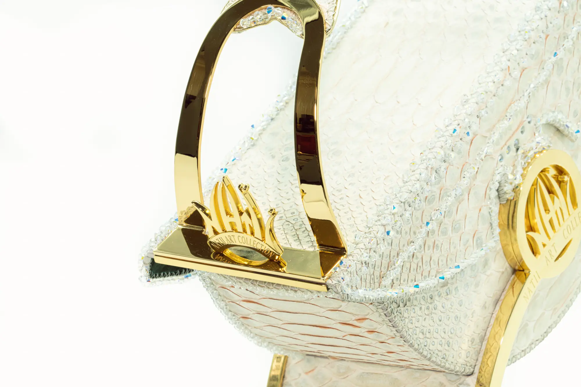 Teodora 020124 borsa artigianale italiano 2