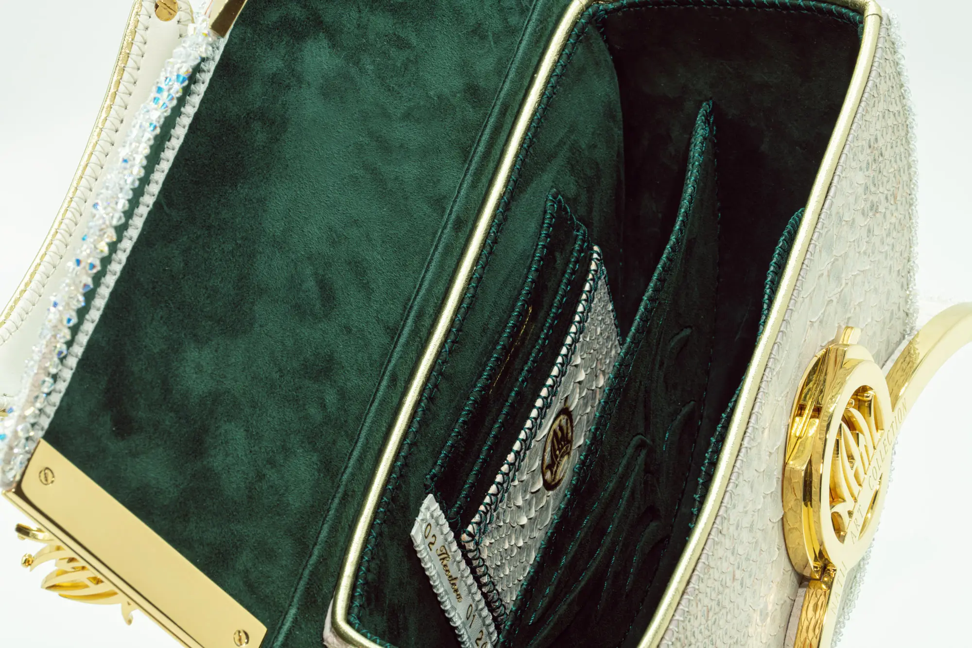 Teodora 020124 borsa artigianale italiano 2