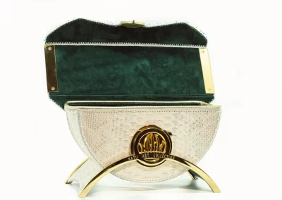 Teodora 020124 borsa artigianale italiano 2