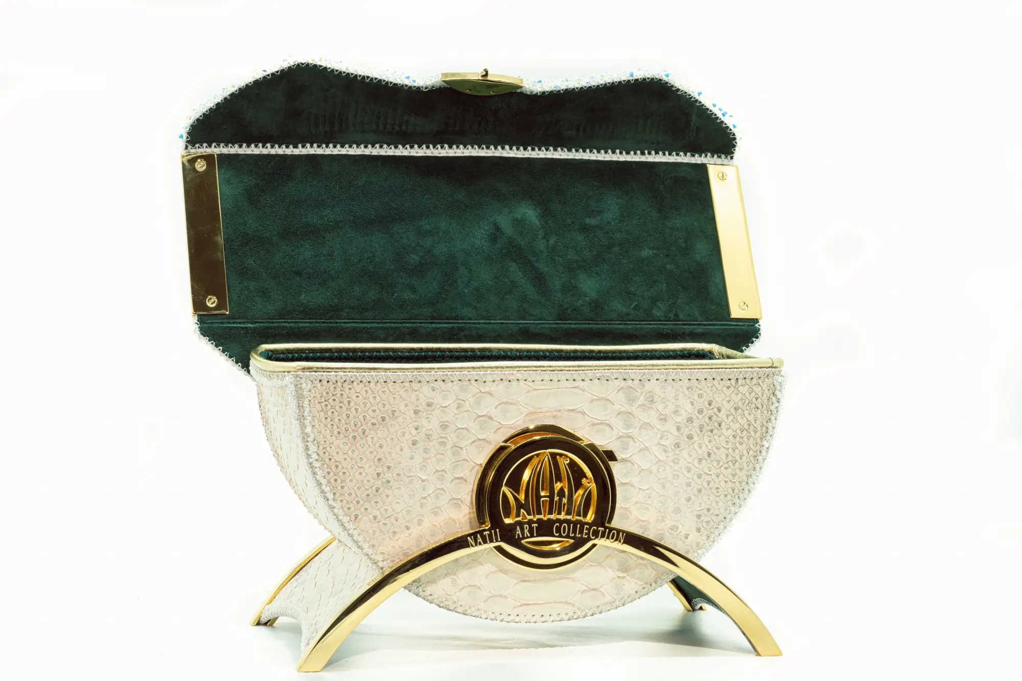 Teodora 020124 borsa artigianale italiano 2