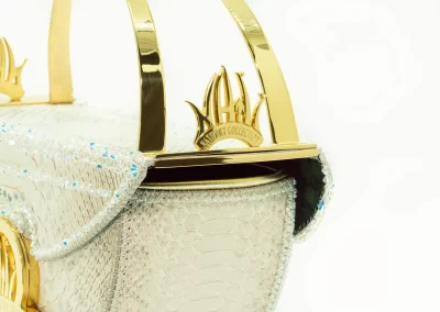 Teodora 020124 borsa artigianale italiano 2