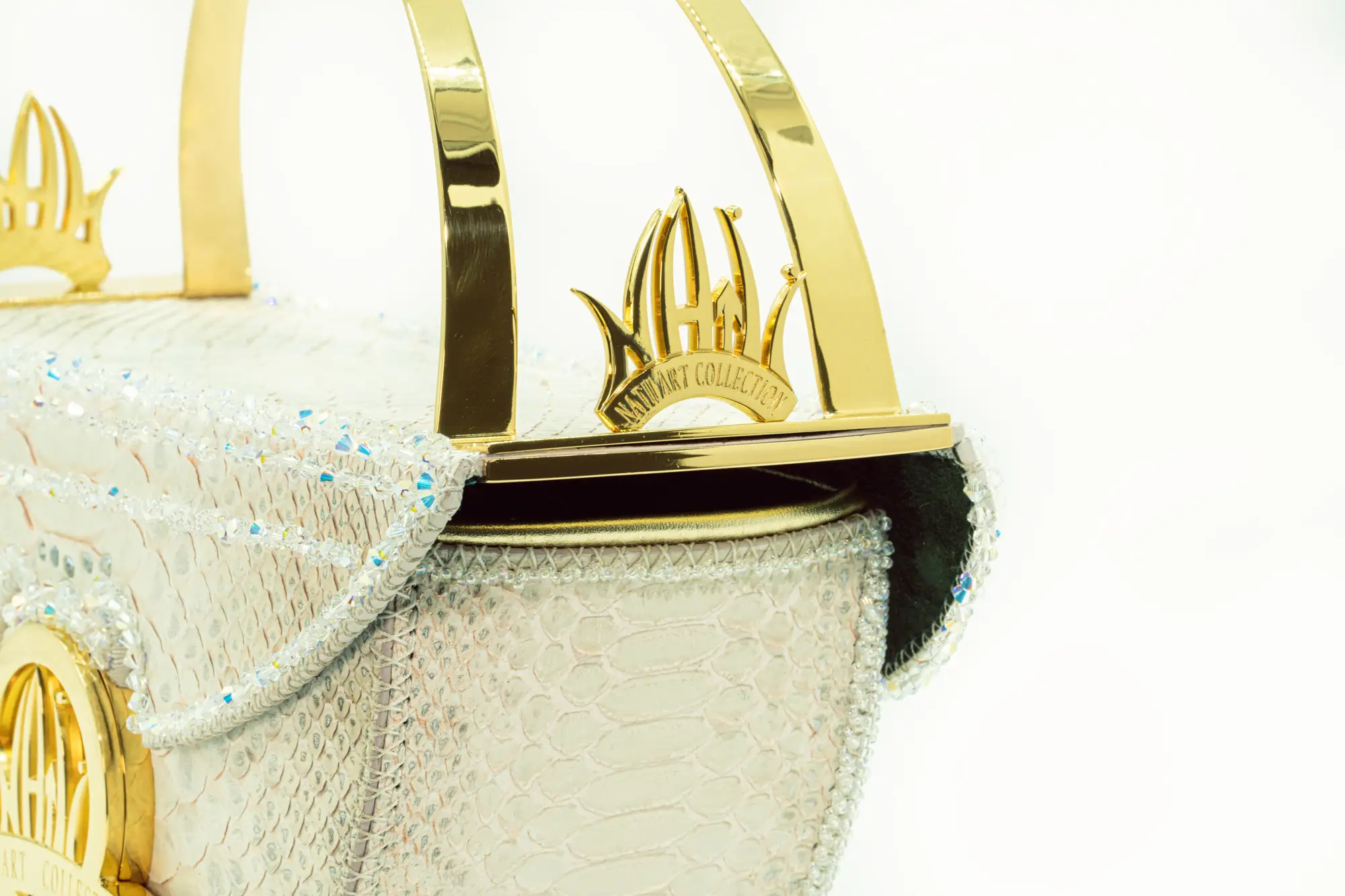 Teodora 020124 borsa artigianale italiano 2