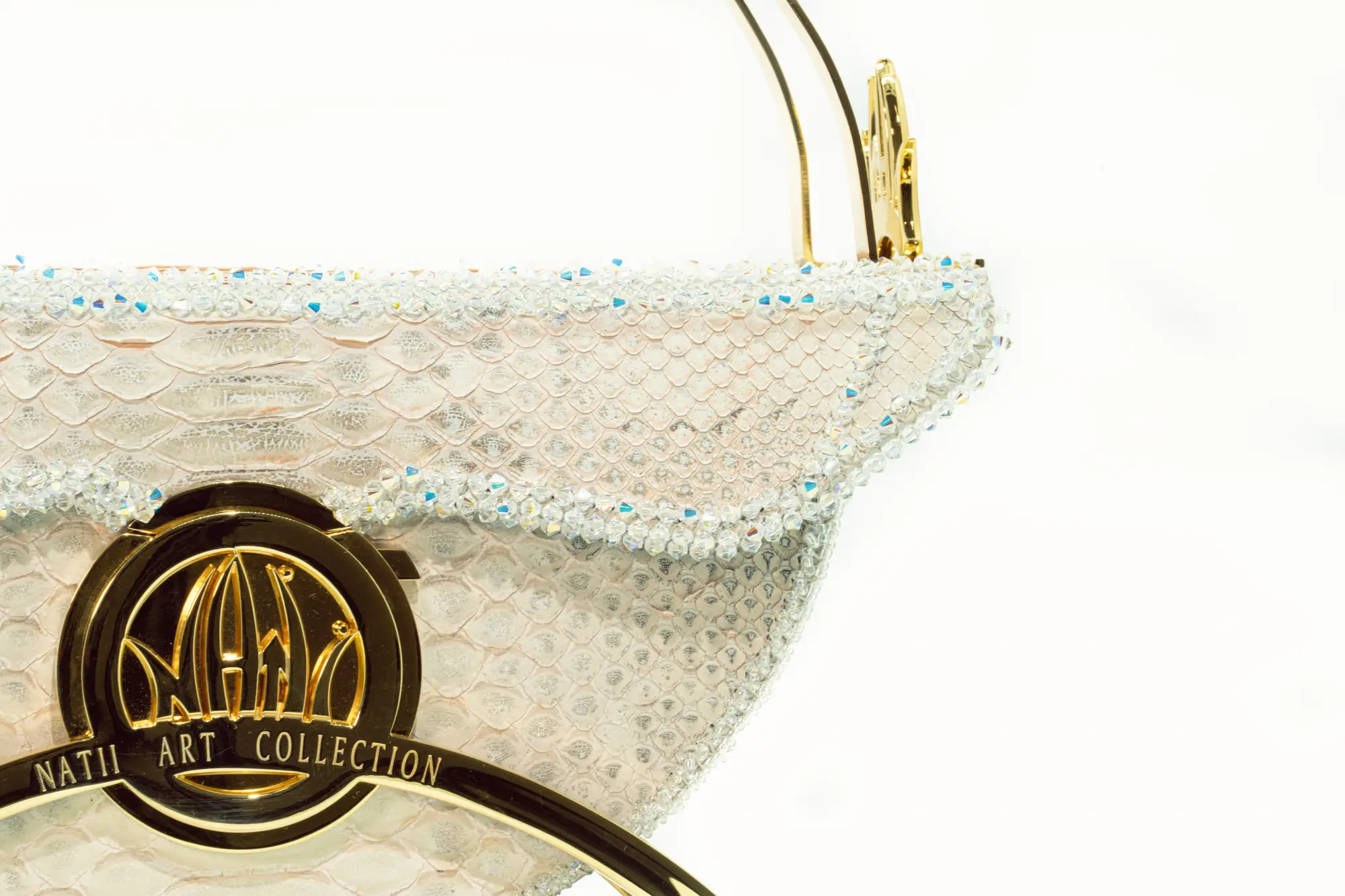 Teodora 020124 borsa artigianale italiano 2