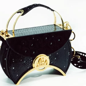 Teodora 030224 borse fatte a mano italiane 9