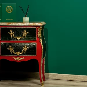 1 mobili artigianali restauro made in italy