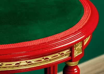 mobili artigianali restauro made in italy