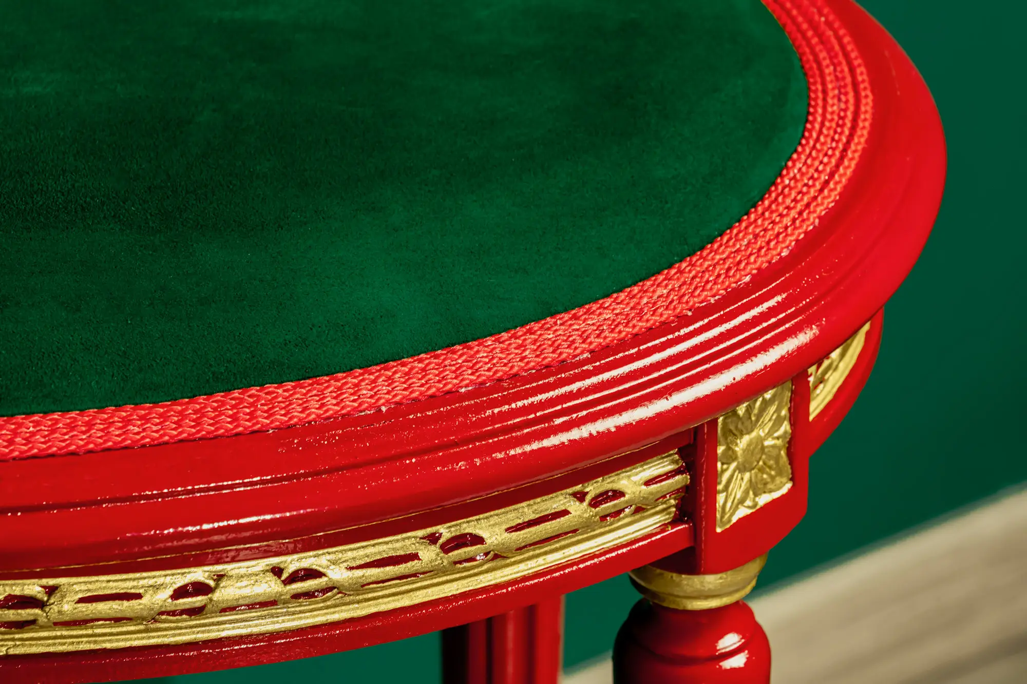 mobili artigianali restauro made in italy