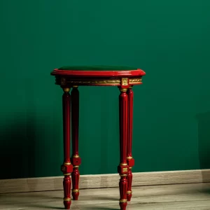 mobili artigianali restauro made in italy