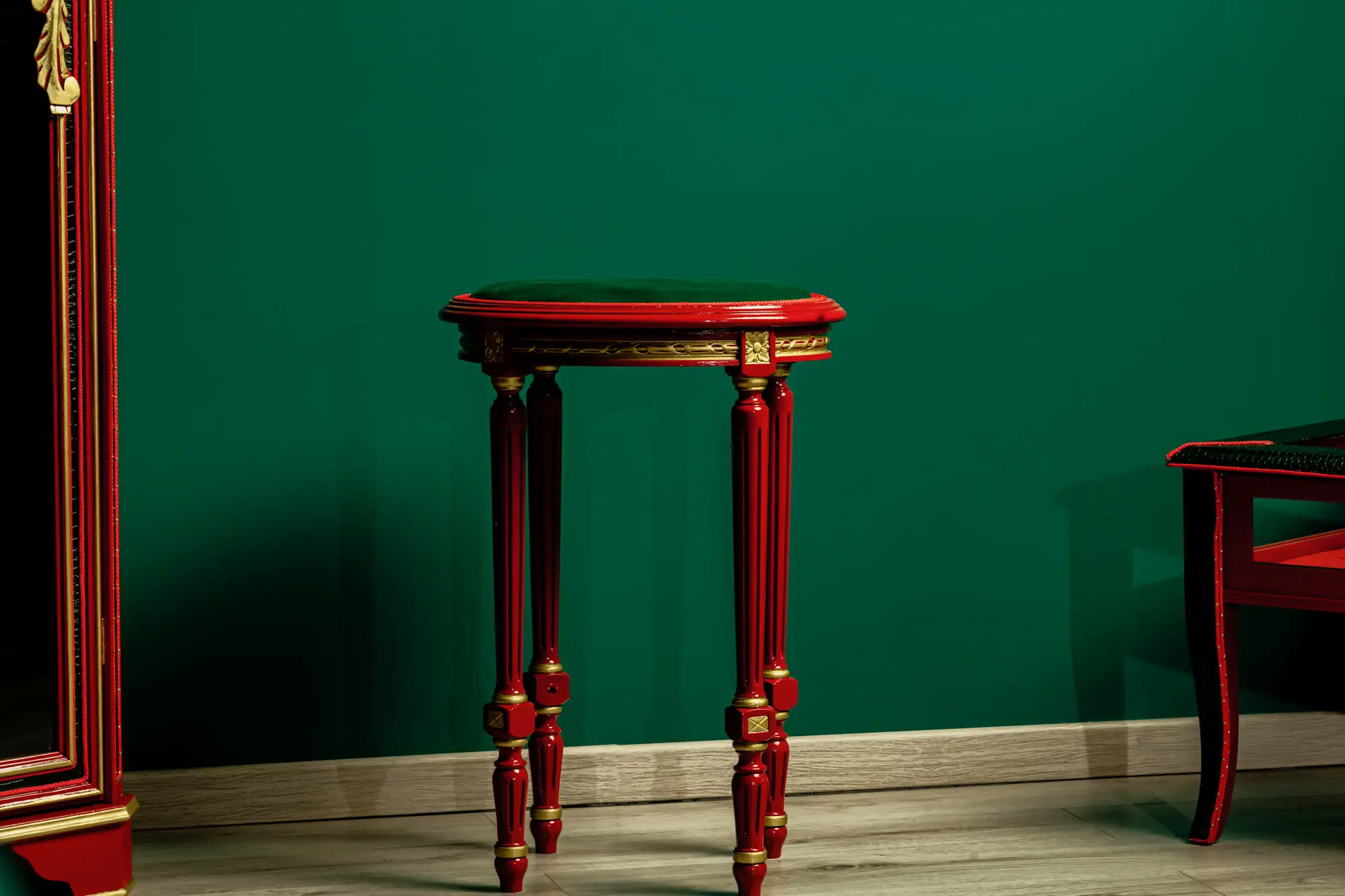 mobili artigianali restauro made in italy