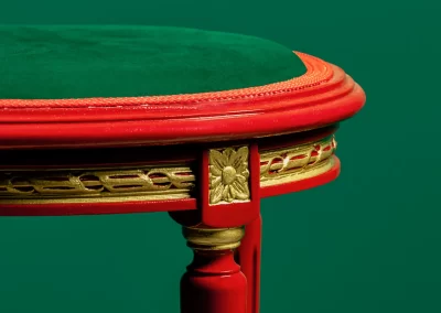 mobili artigianali restauro made in italy